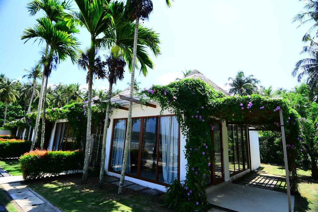 Pulau Weh Resort Iboih Room photo